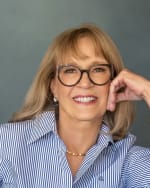 Click to view profile of Sheryl Rae Ghezzi, a top rated Family Law attorney in Lincolnwood, IL