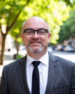 Click to view profile of Travis A. Van Winkle, a top rated Family Law attorney in Indianapolis, IN