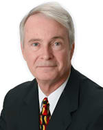 Click to view profile of Brien A. Roche, a top rated Wrongful Death attorney in Tysons Corner, VA