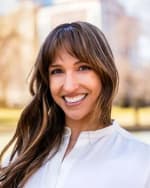 Click to view profile of Jessica M. Gray, a top rated Personal Injury attorney in Boston, MA