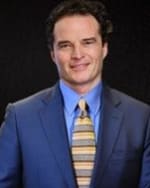 Click to view profile of William H. Wilhoit, a top rated Medical Malpractice attorney in Grayson, KY