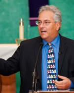 Click to view profile of George A. Terezakis, a top rated Criminal Defense attorney in Mineola, NY