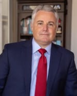 Click to view profile of John T. Wolf, a top rated Criminal Defense attorney in Midland, TX