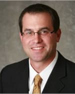 Click to view profile of Daniel T. Leav, a top rated Medical Malpractice attorney in New York, NY