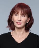 Click to view profile of Carey B. Reilly, a top rated Medical Malpractice attorney in Bridgeport, CT