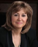 Click to view profile of Carolann Aschoff, a top rated Custody & Visitation attorney in Jersey City, NJ