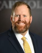 Click to view profile of Kelsey Grodzicki, a top rated Insurance Coverage attorney in Atlanta, GA