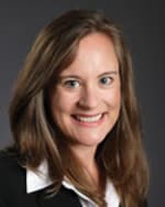 Click to view profile of Amy E. Cook Olson, a top rated Medical Malpractice attorney in Steamboat Springs, CO
