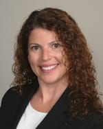 Click to view profile of Kerry McClung, a top rated Adoption attorney in Henrico, VA