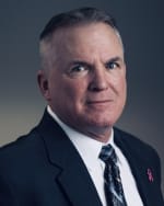 Click to view profile of William A. Gilbert, a top rated Brain Injury attorney in Spokane, WA