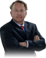 Click to view profile of Todd A. Strong, a top rated Car Accident attorney in Peoria, IL