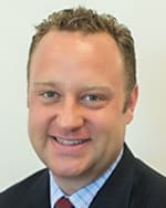 Click to view profile of Peter C. Herbst Jr., a top rated Elder Law attorney in Braintree, MA