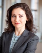 Click to view profile of Marianna Moliver, a top rated Estate Planning & Probate attorney in New York, NY