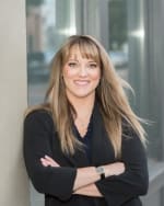 Click to view profile of Kimberly Moreno, a top rated Custody & Visitation attorney in Parker, CO