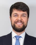 Click to view profile of Alan H. Meincke, a top rated Custody & Visitation attorney in Alpharetta, GA