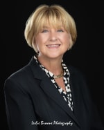 Click to view profile of Catherine Becker Good, a top rated Custody & Visitation attorney in Dedham, MA