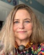 Click to view profile of Lisa A. Vance, a top rated Wills attorney in San Antonio, TX