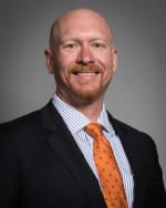 Click to view profile of Dominic Braus, a top rated Motor Vehicle Defects attorney in Waco, TX