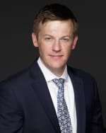 Click to view profile of Matthew Edwards, a top rated Divorce attorney in Washington, DC