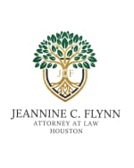 Click to view profile of Jeannine C. Flynn, a top rated Wills attorney in Houston, TX