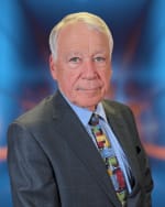 Click to view profile of Thomas H. Hinson, a top rated Wrongful Death attorney in Macon, GA