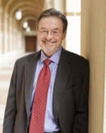 Click to view profile of Ron Bankston, a top rated Civil Litigation attorney in Houston, TX