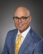 Click to view profile of Lance C. Ivey, a top rated Construction Accident attorney in West Palm Beach, FL