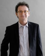 Click to view profile of Carl L. Stine, a top rated attorney in New York, NY