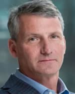 Click to view profile of Brian 