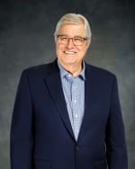 Click to view profile of Steven D. Davis, a top rated Medical Malpractice attorney in Culver City, CA