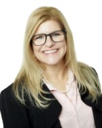 Click to view profile of Robin Rubrecht Zegen, a top rated Custody & Visitation attorney in Dallas, TX