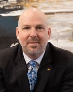 Click to view profile of Kendall Castello, a top rated Assault & Battery attorney in Dallas, TX