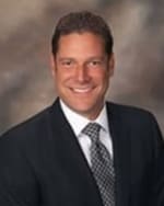 Click to view profile of David A. Straus, a top rated Trusts attorney in Las Vegas, NV