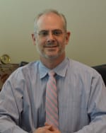 Click to view profile of Mark S. Katz, a top rated Trusts attorney in Las Vegas, NV