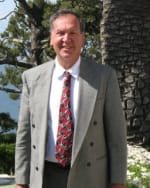 Click to view profile of Torin Togut, a top rated Schools & Education attorney in Lawrenceville, GA