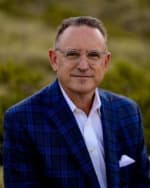 Click to view profile of Stephen W. Stewart, a top rated Motor Vehicle Defects attorney in Austin, TX