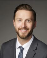 Click to view profile of Brian E. Lunt, a top rated Brain Injury attorney in Las Vegas, NV