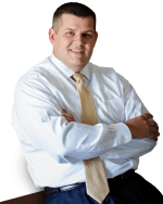 Click to view profile of Ryan H. James, a top rated Criminal Defense attorney in White Oak, PA