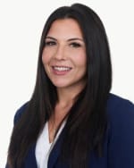 Click to view profile of Jessika L. Hammond, a top rated Custody & Visitation attorney in Westborough, MA