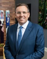 Click to view profile of Jacob Stuart, Jr., a top rated Sex Offenses attorney in Orlando, FL