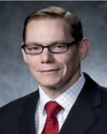 Click to view profile of Phillip R.A. Mastagni, a top rated Medical Devices attorney in Sacramento, CA