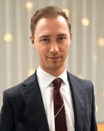 Click to view profile of Gabriel A. Genson, a top rated Car Accident attorney in Los Angeles, CA