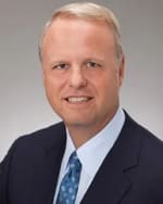 Click to view profile of Todd Elias, a top rated General Litigation attorney in Houston, TX