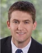 Click to view profile of Joseph V. Cavanagh, III, a top rated General Litigation attorney in Providence, RI