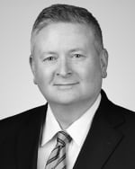 Click to view profile of David L. Wilson, a top rated Immigration attorney in Minneapolis, MN