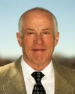 Click to view profile of Michael S. Porter, a top rated Brain Injury attorney in Wheat Ridge, CO