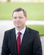 Click to view profile of Jonathan A. Semach, a top rated Creditor Debtor Rights attorney in Tampa, FL