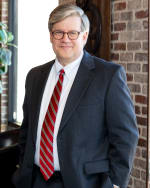 Click to view profile of J.T. Borah, a top rated Birth Injury attorney in Austin, TX