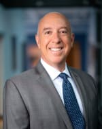 Click to view profile of Robert Jenner, a top rated Professional Liability attorney in Baltimore, MD