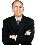 Click to view profile of Mark D. Arons, a top rated Medical Malpractice attorney in Bridgeport, CT